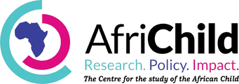 AfriChild
