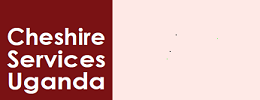 Cheshire Services Uganda