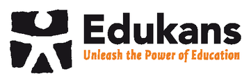 Edukans