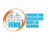FENU