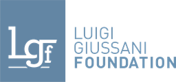 Luigi Giussani Foundation
