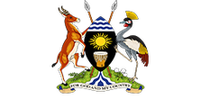 Republic of Uganda, Ministry of Education and Sports