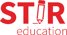 STiR Education