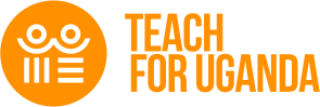 Teach For Uganda