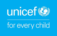 UNICEF