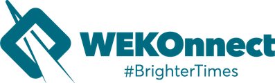 WEKOnnect